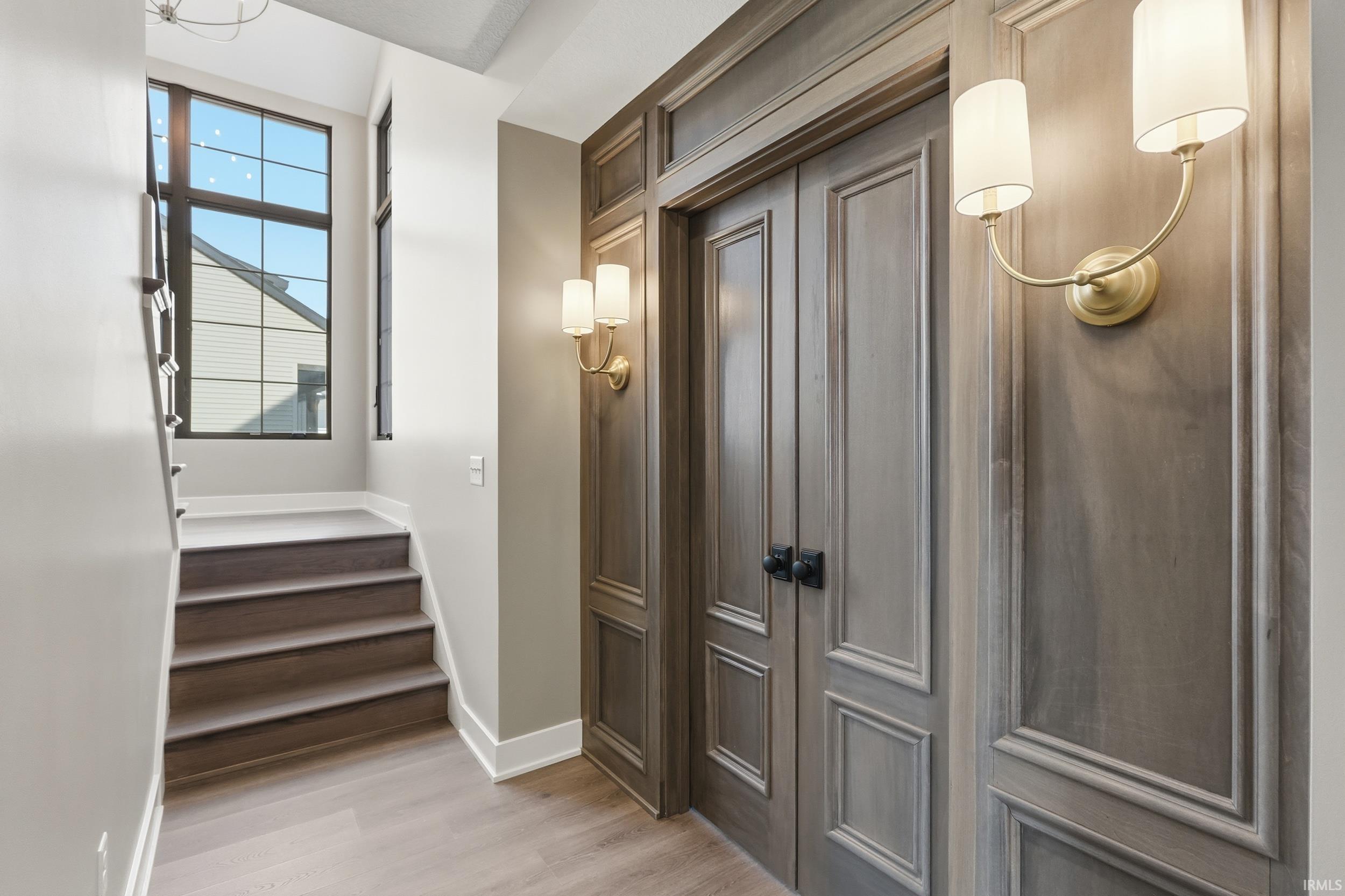 Photo 3 of 17839 Monza Pass