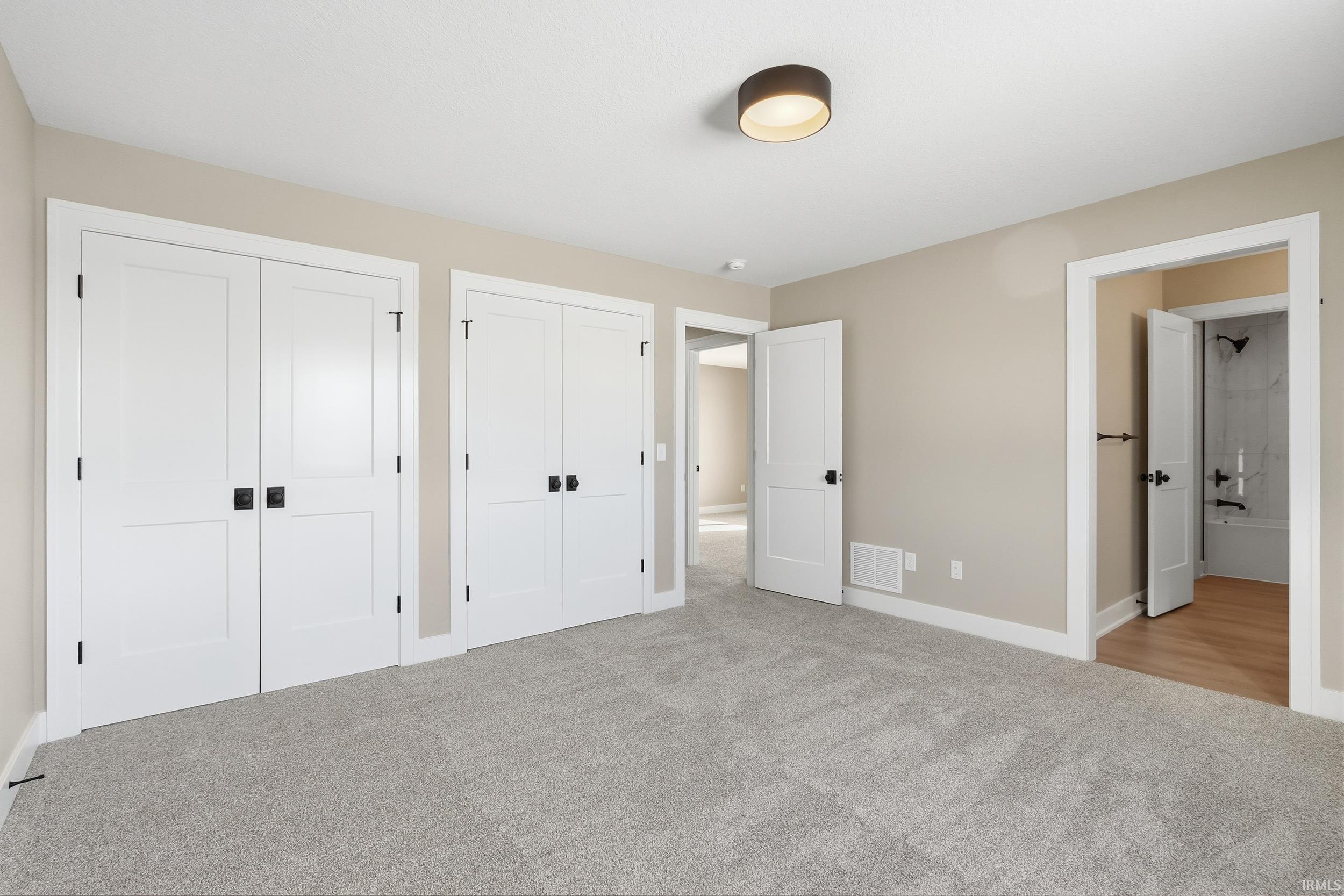 Photo 31 of 17839 Monza Pass