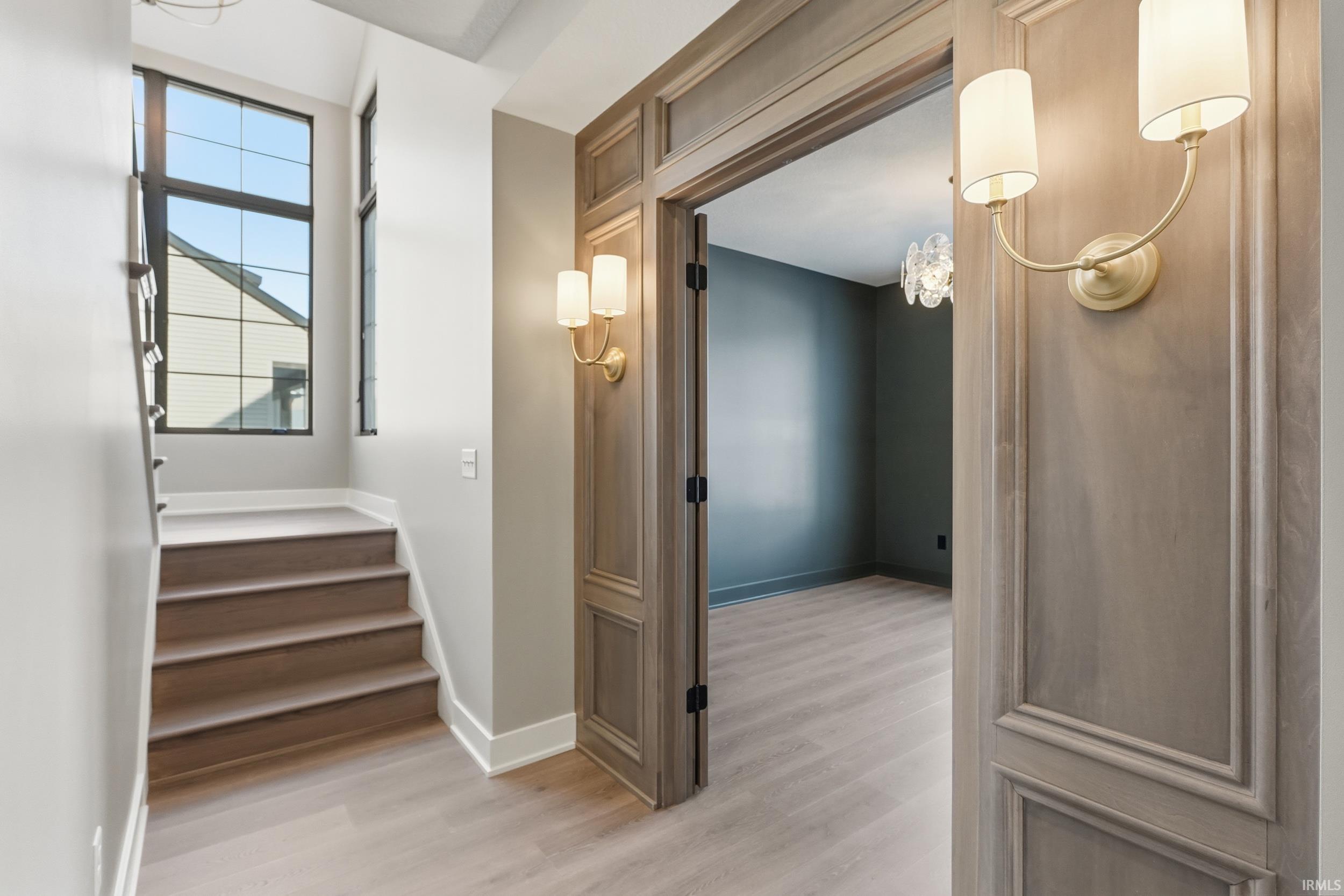 Photo 4 of 17839 Monza Pass