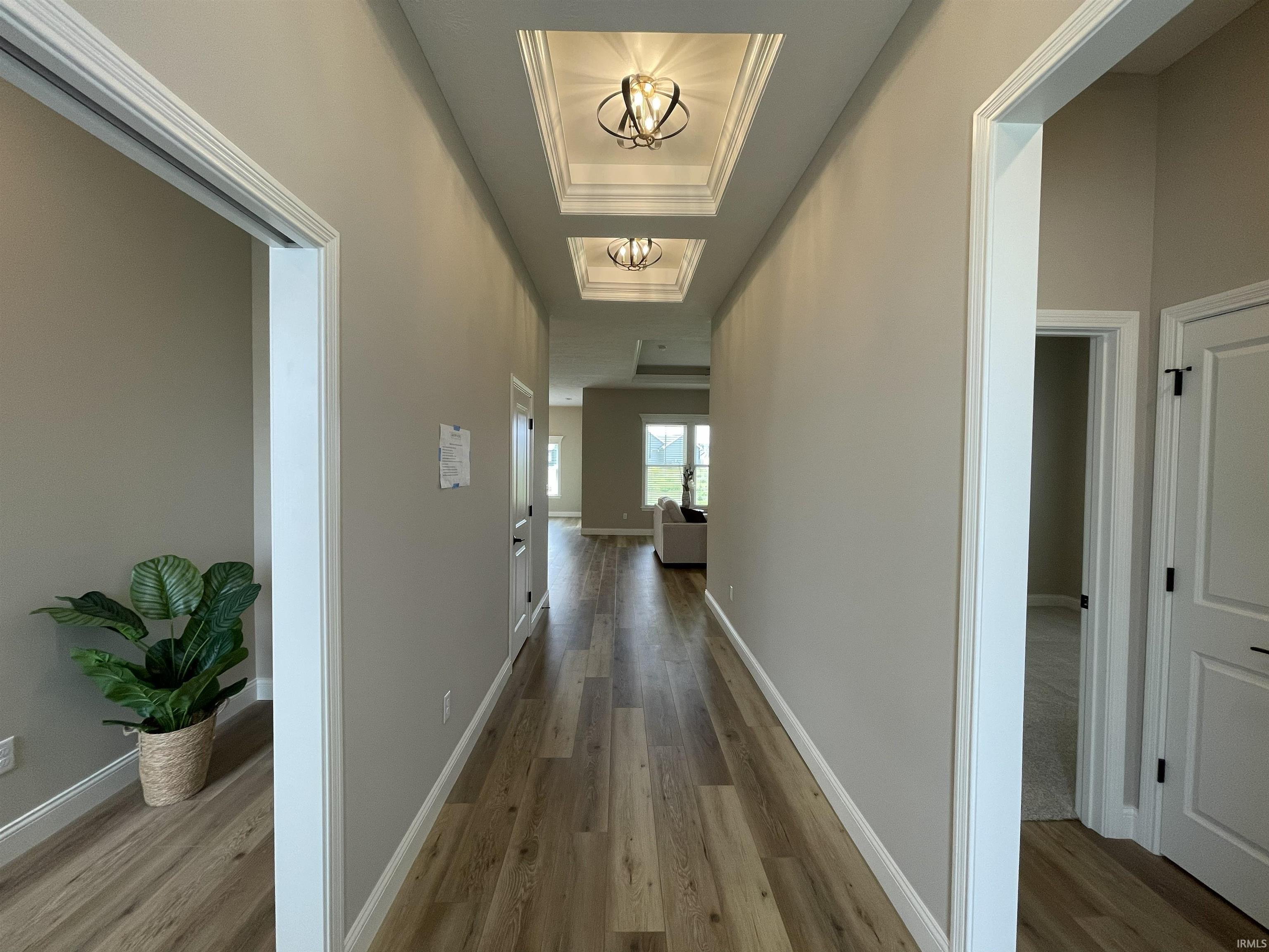 2nd image of 415 Carlton Dr, West Lafayette, IN 47906 | MLS# 202602495