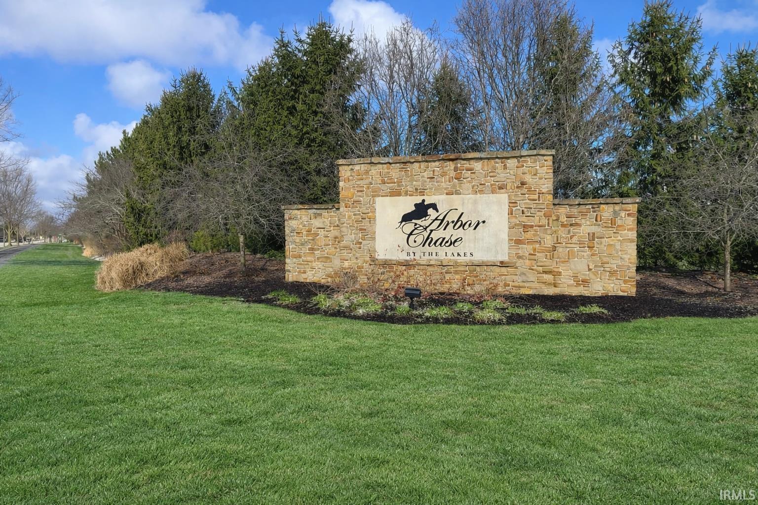 32nd image of 415 Carlton Dr, West Lafayette, IN 47906 | MLS# 202602495