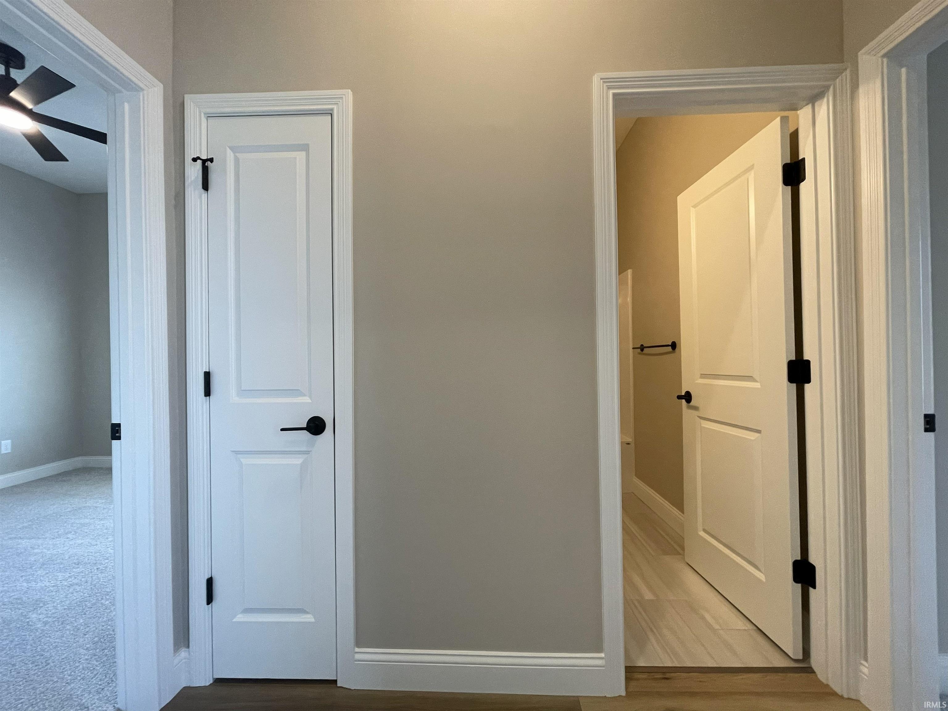 5th image of 415 Carlton Dr, West Lafayette, IN 47906 | MLS# 202602495