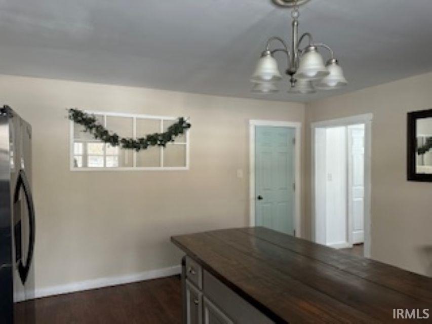 Photo 10 of 204 S Main Street