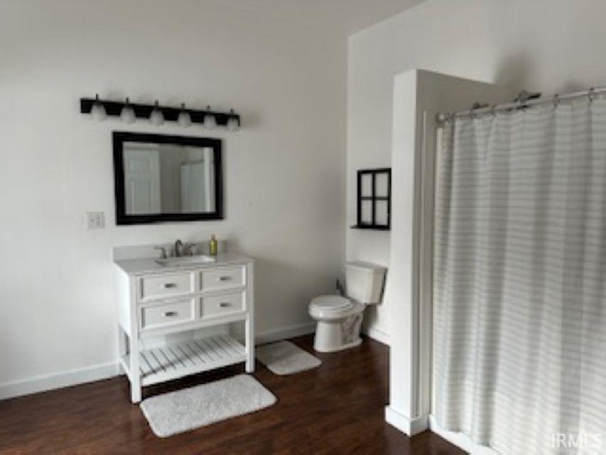 Photo 11 of 204 S Main Street