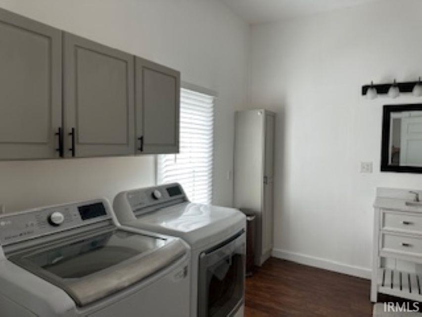 Photo 12 of 204 S Main Street