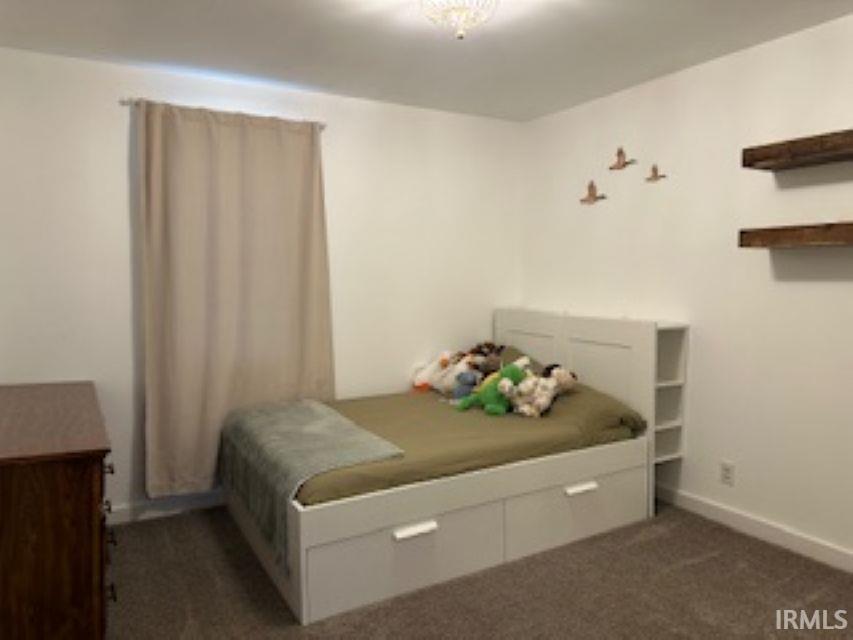 Photo 13 of 204 S Main Street