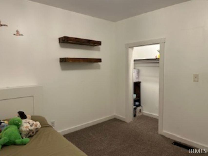 Photo 14 of 204 S Main Street