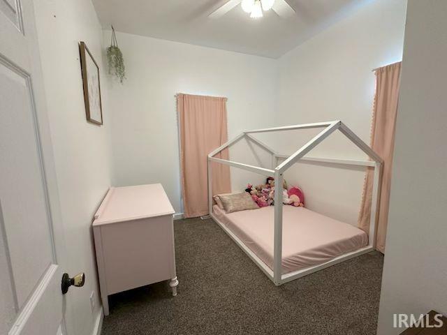 Photo 15 of 204 S Main Street