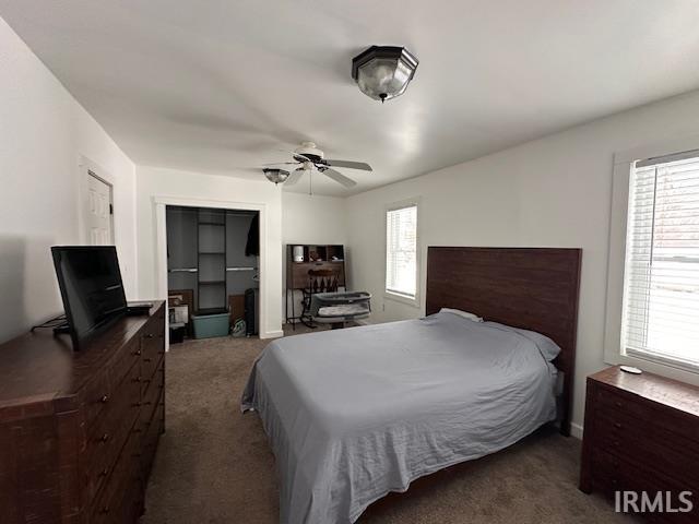 Photo 16 of 204 S Main Street