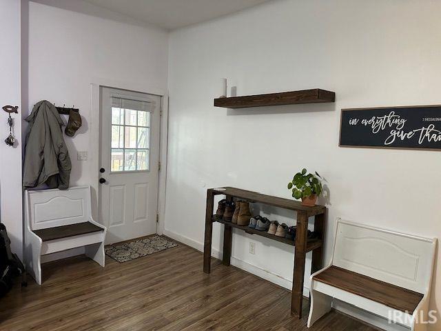 Photo 5 of 204 S Main Street