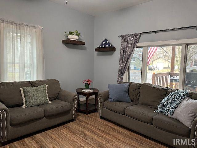 Photo 6 of 204 S Main Street