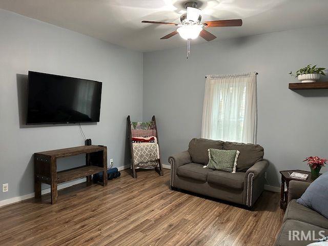 Photo 7 of 204 S Main Street