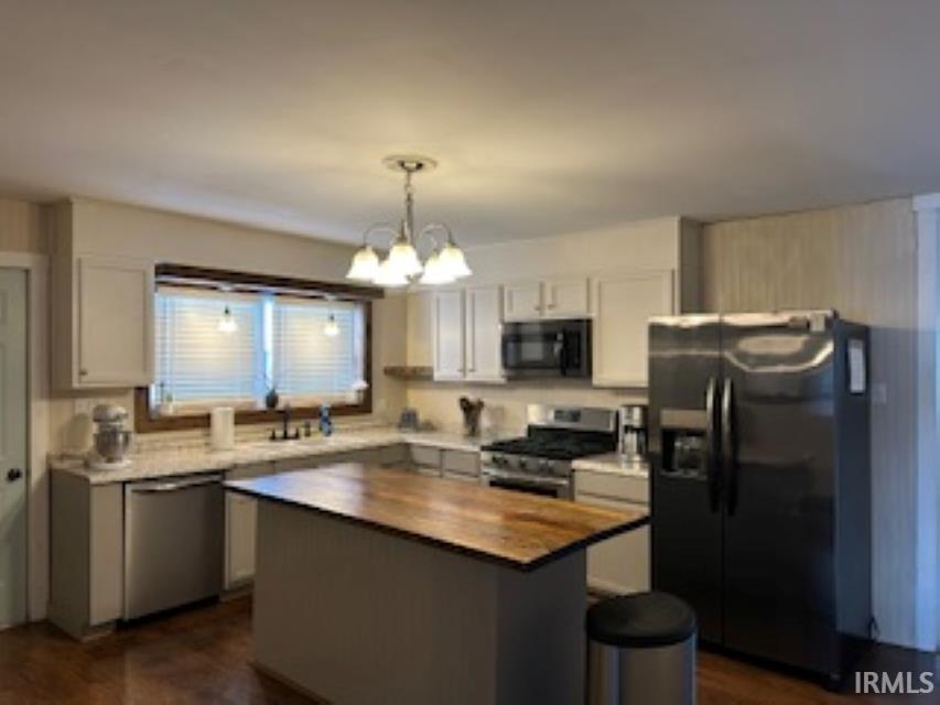 Photo 8 of 204 S Main Street