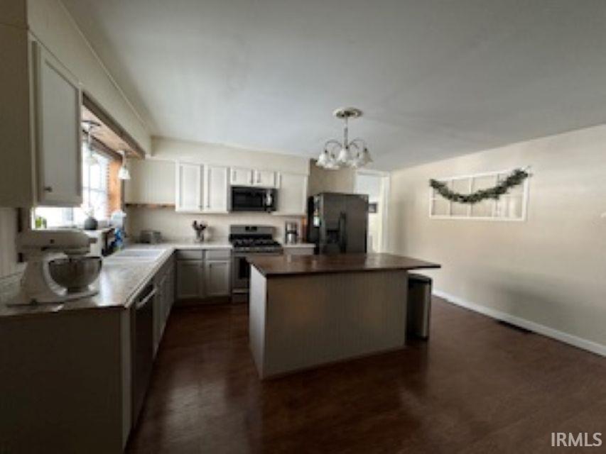 Photo 9 of 204 S Main Street