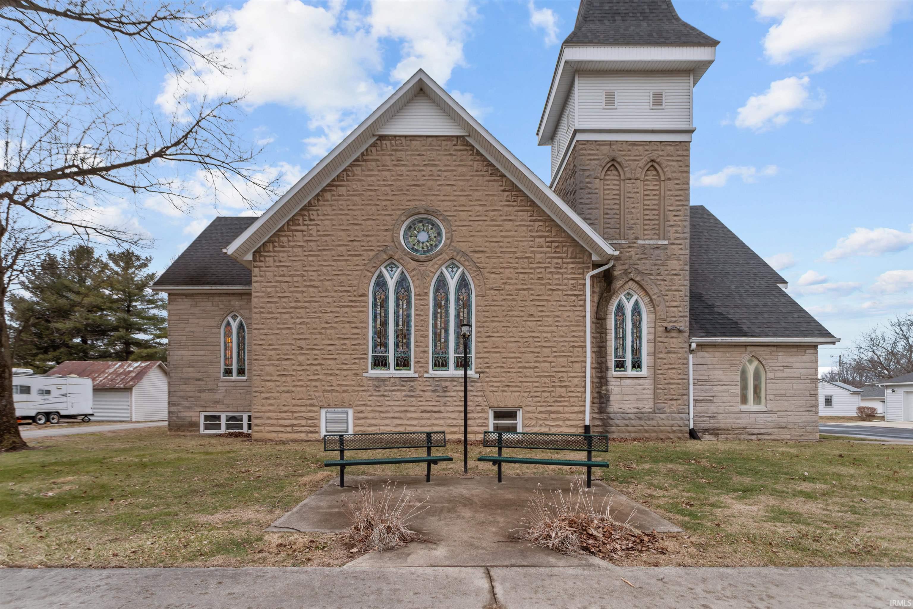 Property photo 3