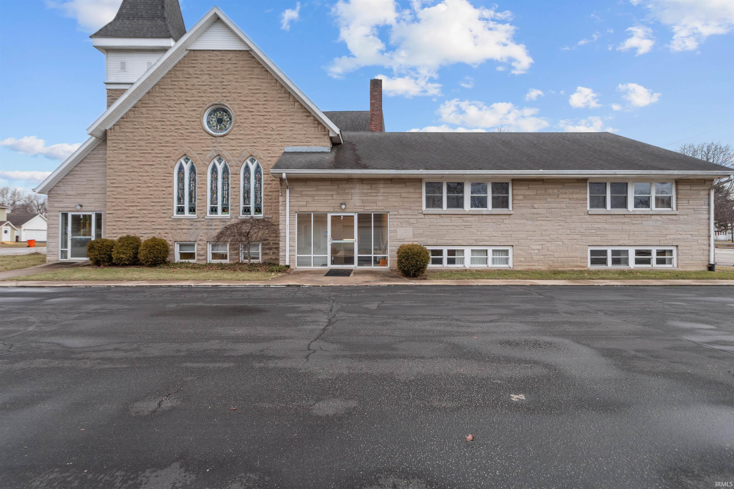 Property photo 4