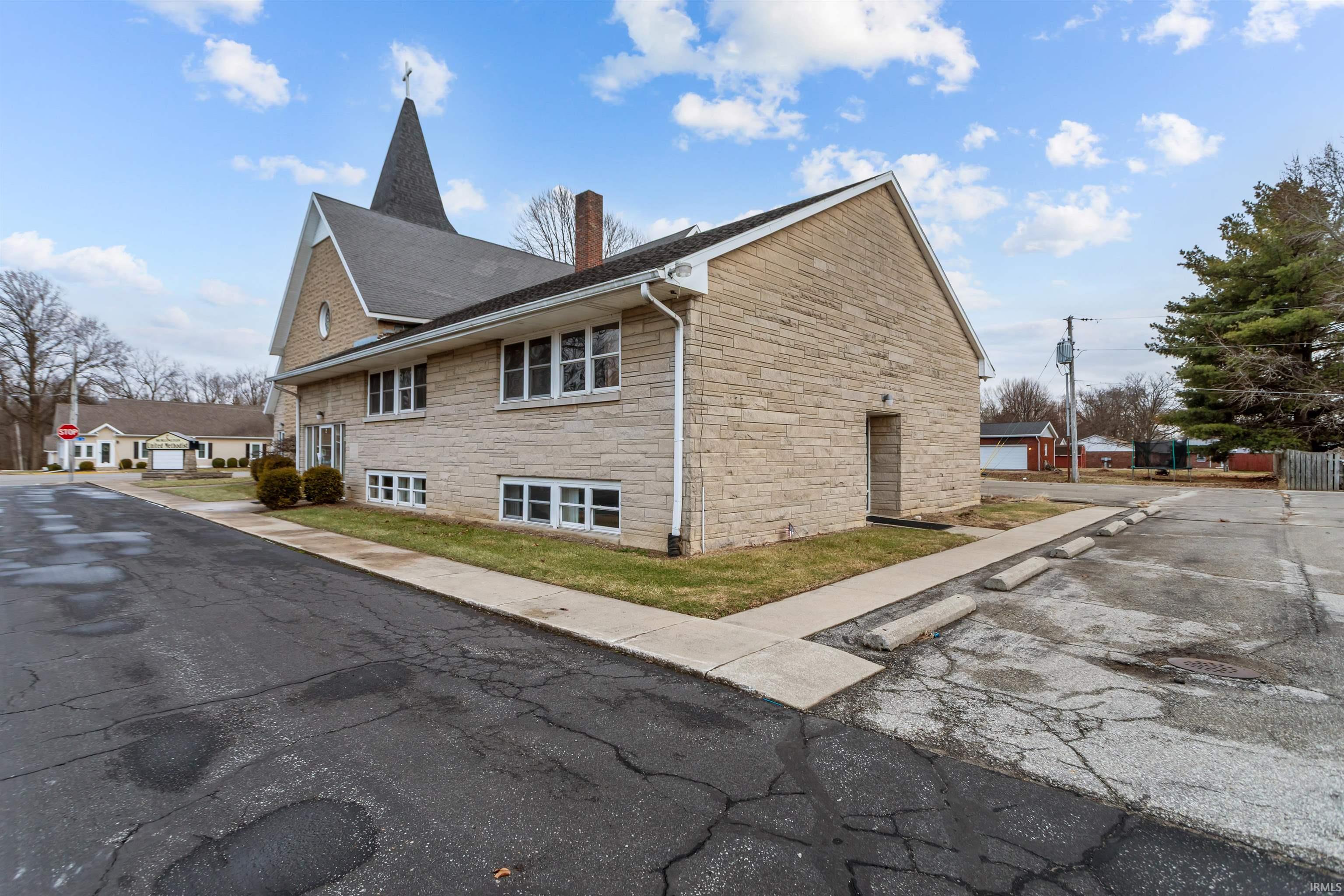 Property photo 5