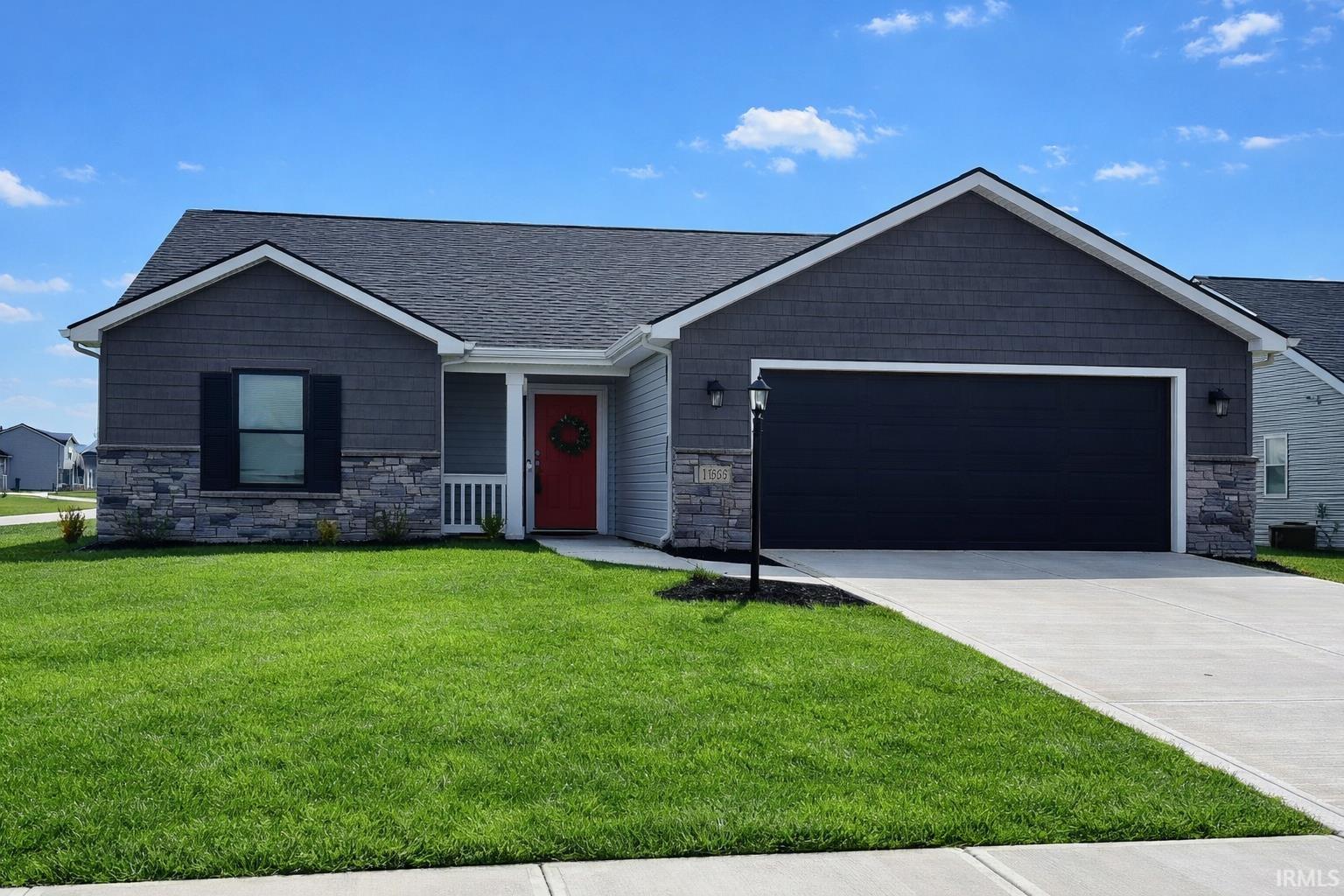 Photo 0 of 13155 Fringe Tree Trail