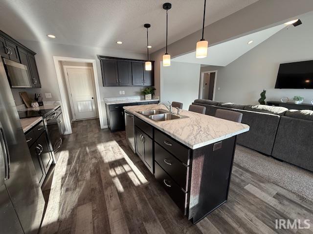 Photo 12 of 13155 Fringe Tree Trail