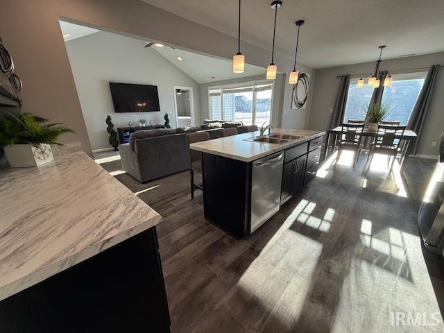 Photo 14 of 13155 Fringe Tree Trail