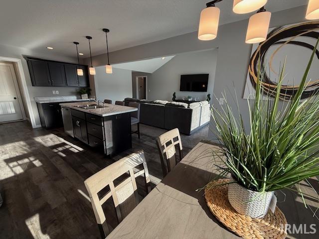 Photo 19 of 13155 Fringe Tree Trail