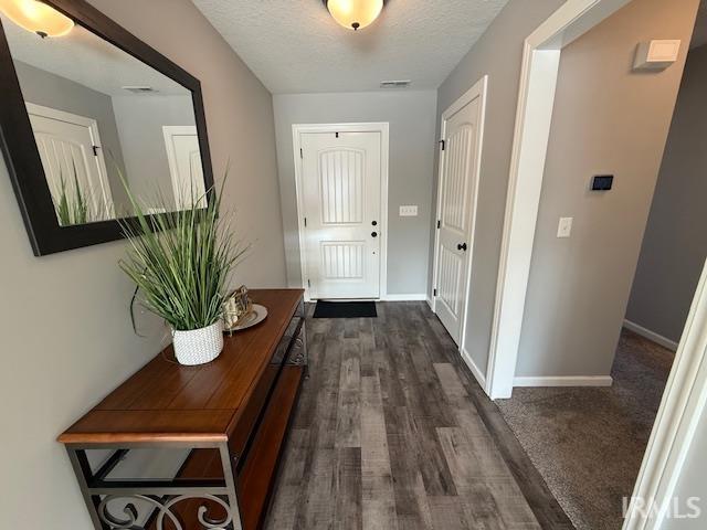 Photo 2 of 13155 Fringe Tree Trail