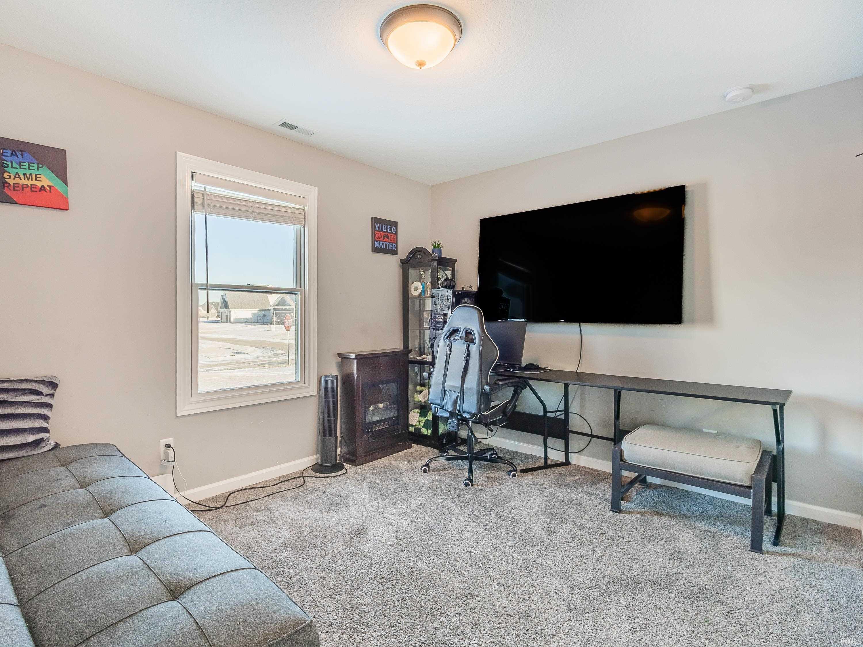 Photo 25 of 13155 Fringe Tree Trail