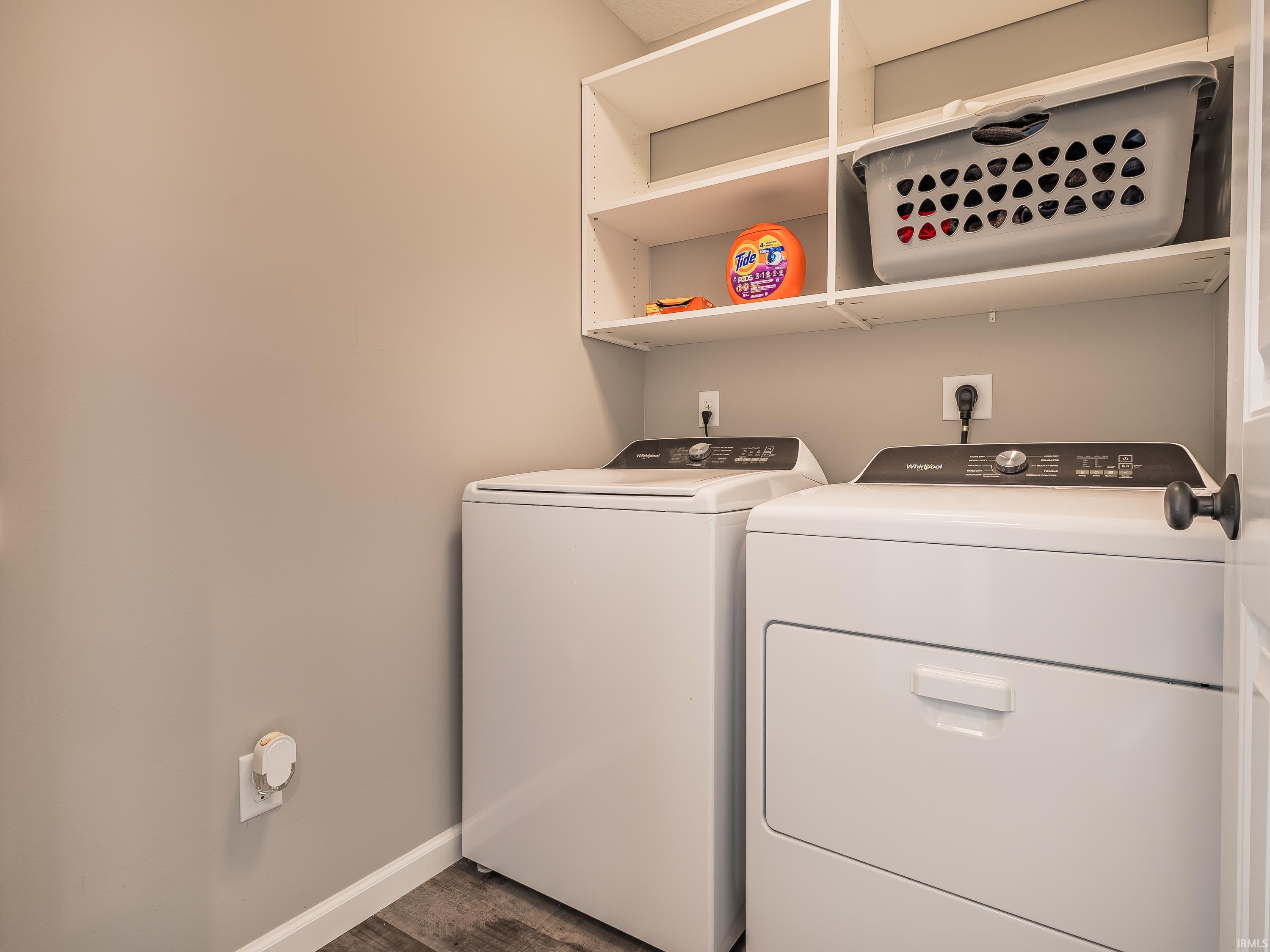 Photo 27 of 13155 Fringe Tree Trail