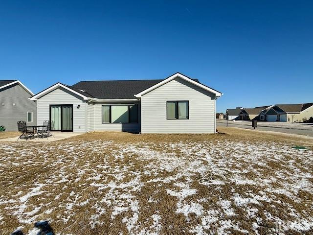 Photo 29 of 13155 Fringe Tree Trail