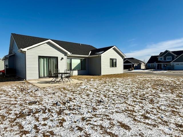 Photo 30 of 13155 Fringe Tree Trail