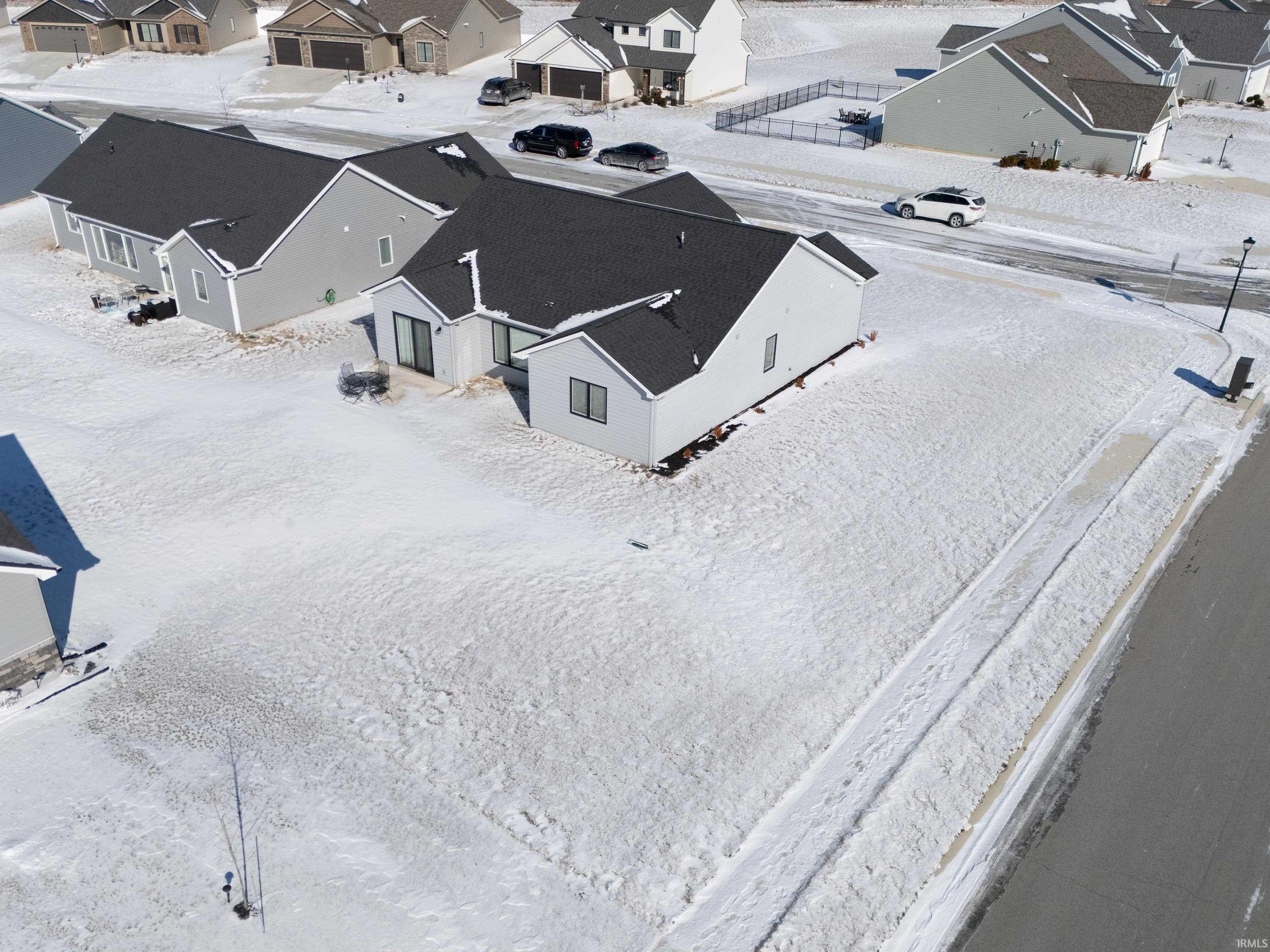 Photo 31 of 13155 Fringe Tree Trail