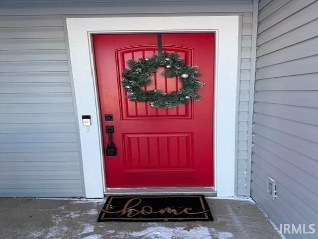 Photo 33 of 13155 Fringe Tree Trail