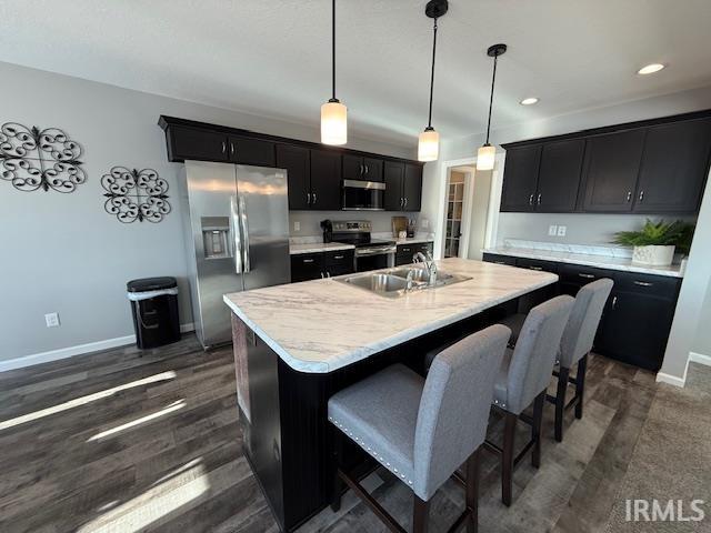 Photo 8 of 13155 Fringe Tree Trail