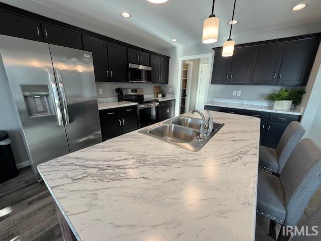 Photo 9 of 13155 Fringe Tree Trail