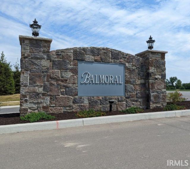 Photo 0 of 658 Gatcombe Run