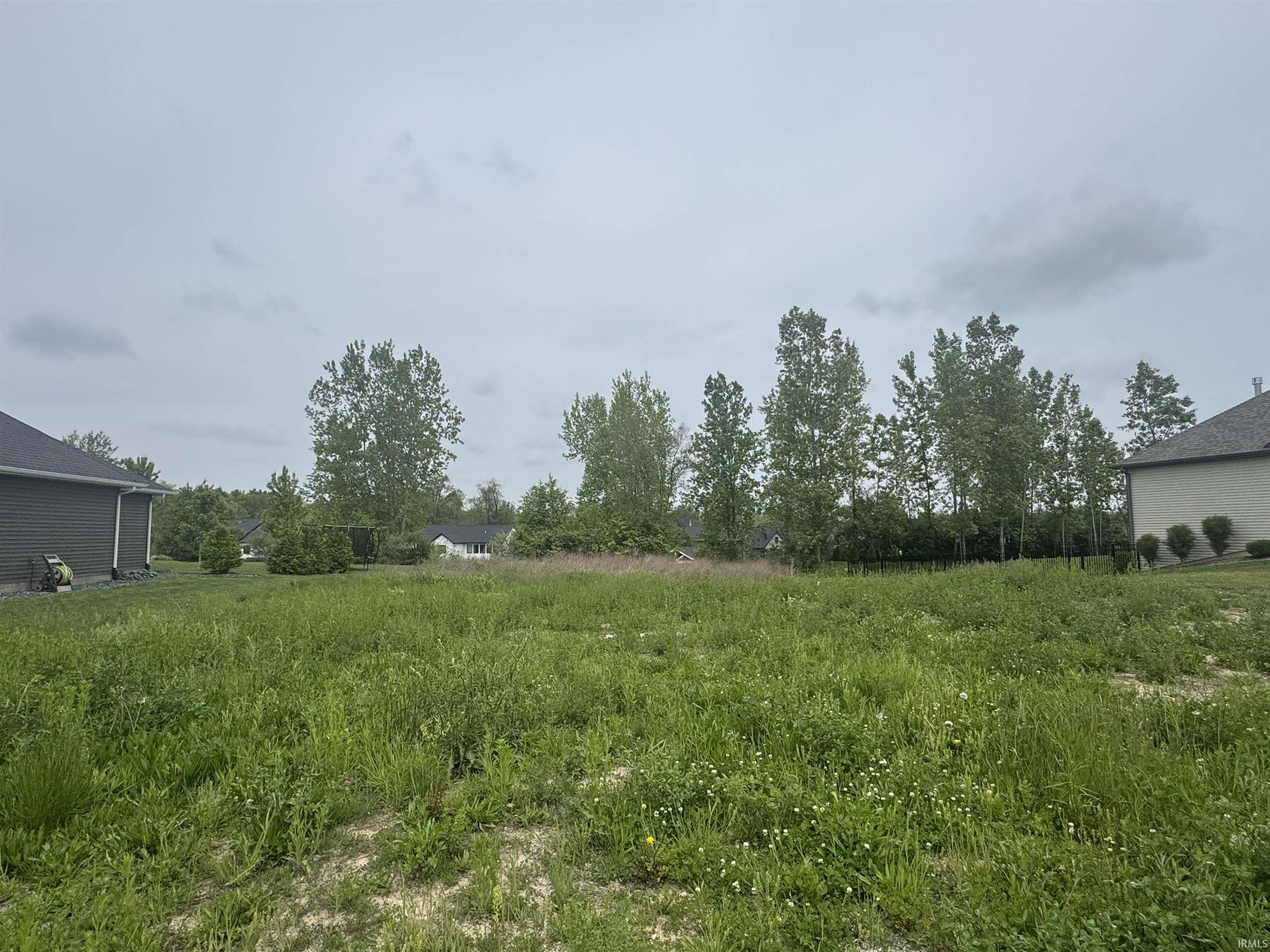 Photo 1 of 198 Big Rock Pass