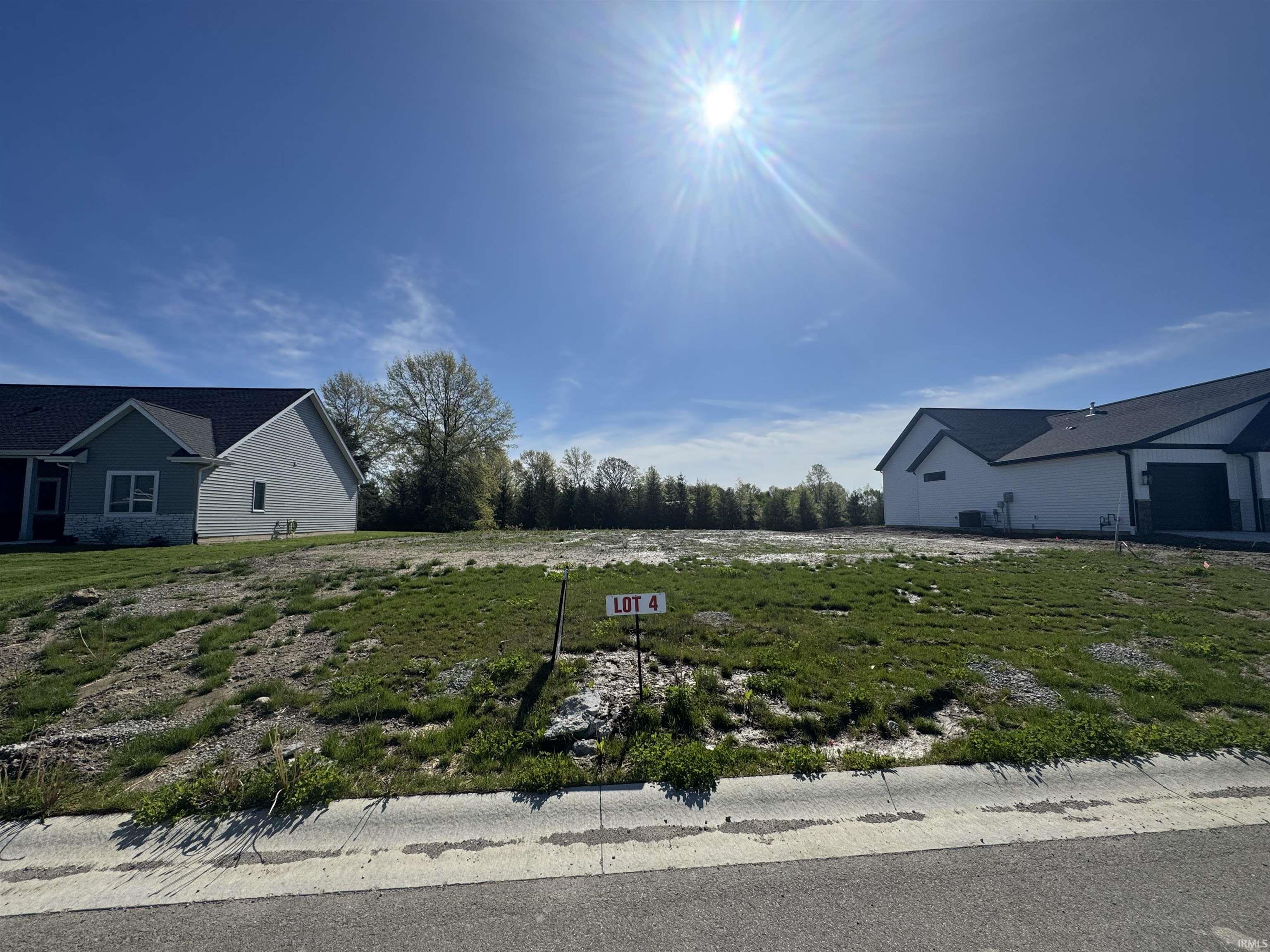 Photo 4 of 9802 Gala Cove