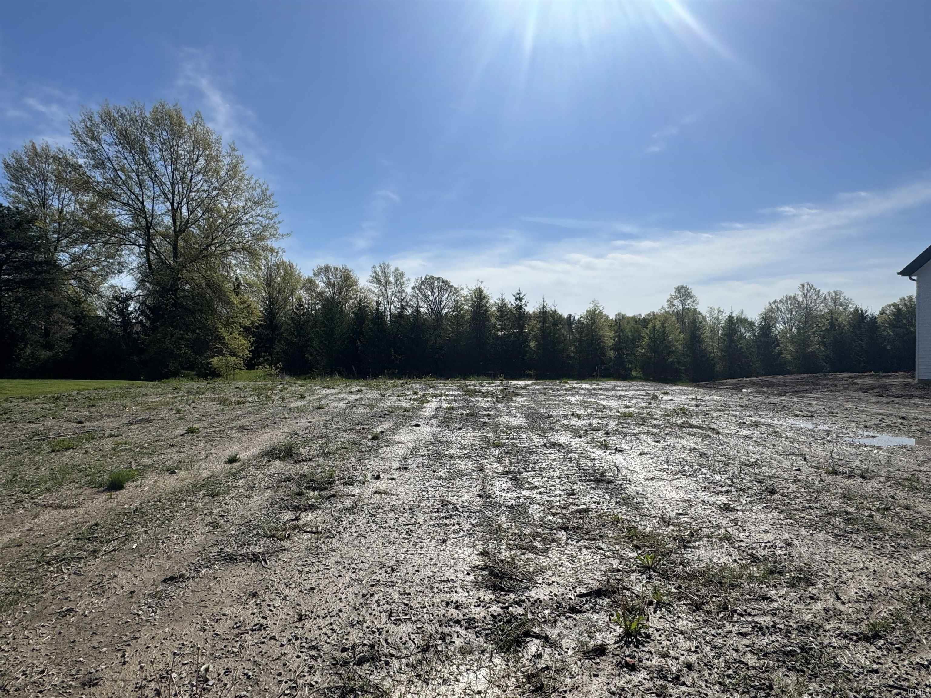 Photo 5 of 9802 Gala Cove