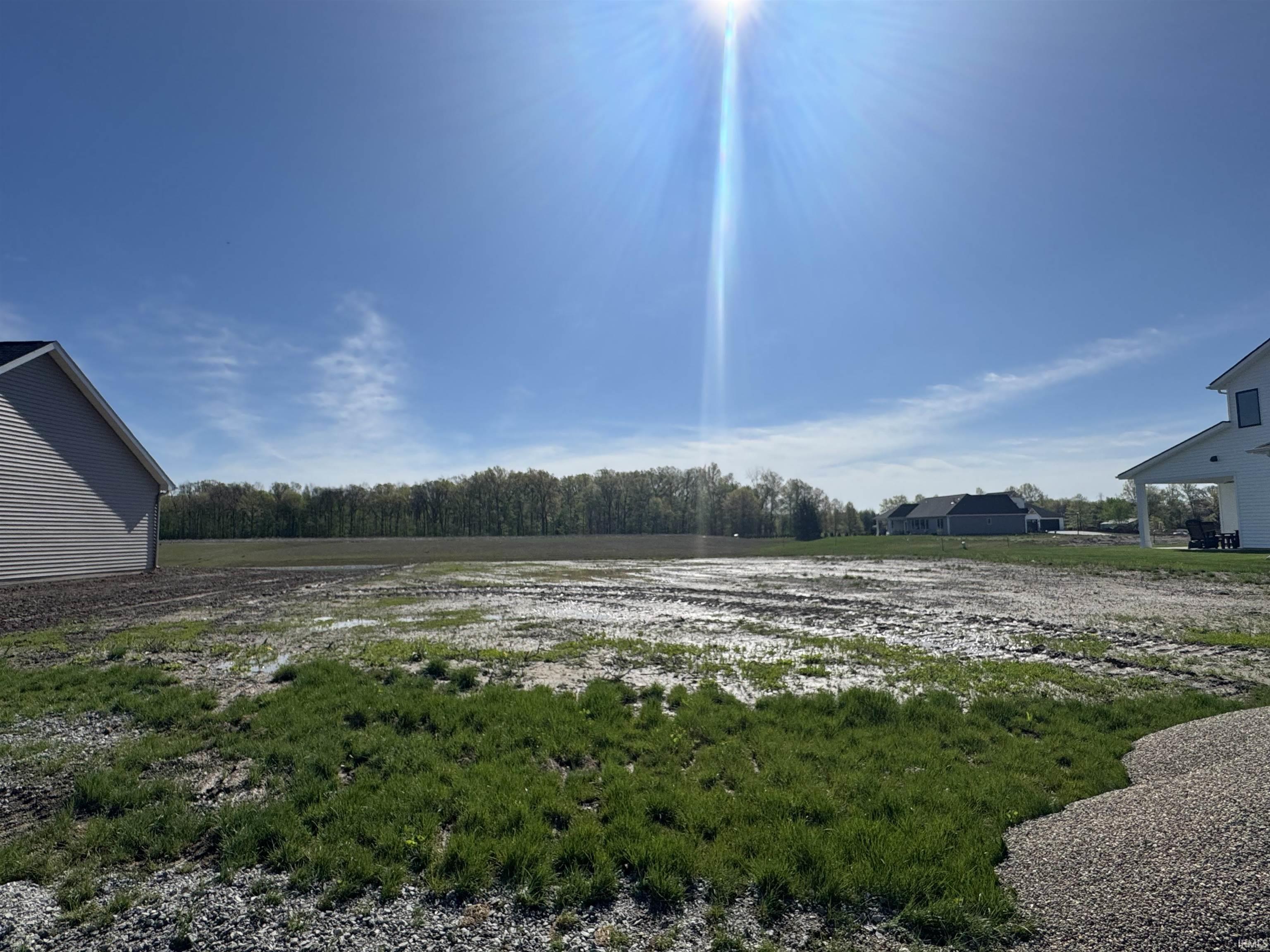 Photo 2 of 10038 Gala Cove