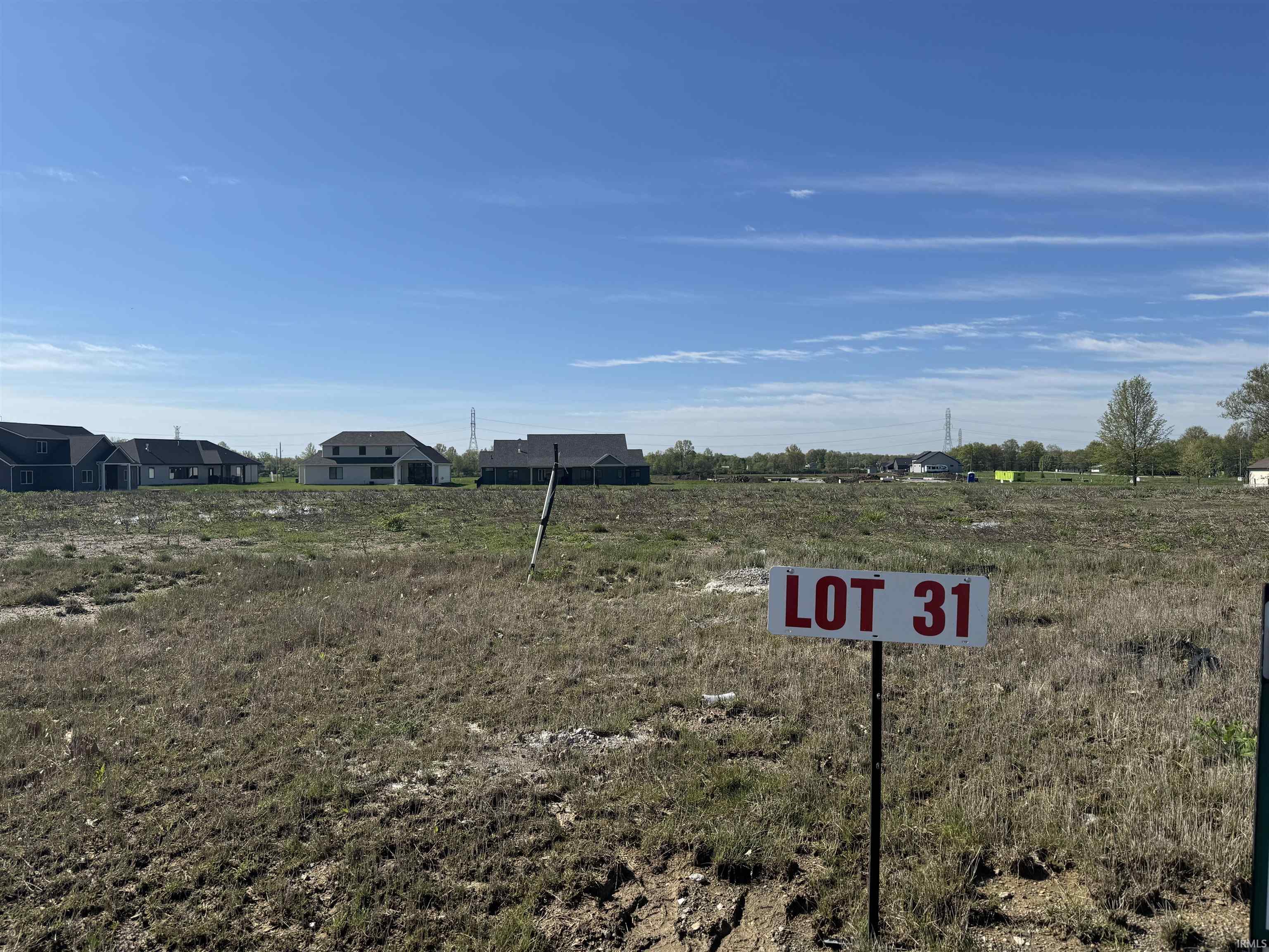 Photo 0 of 9977 Gala Cove