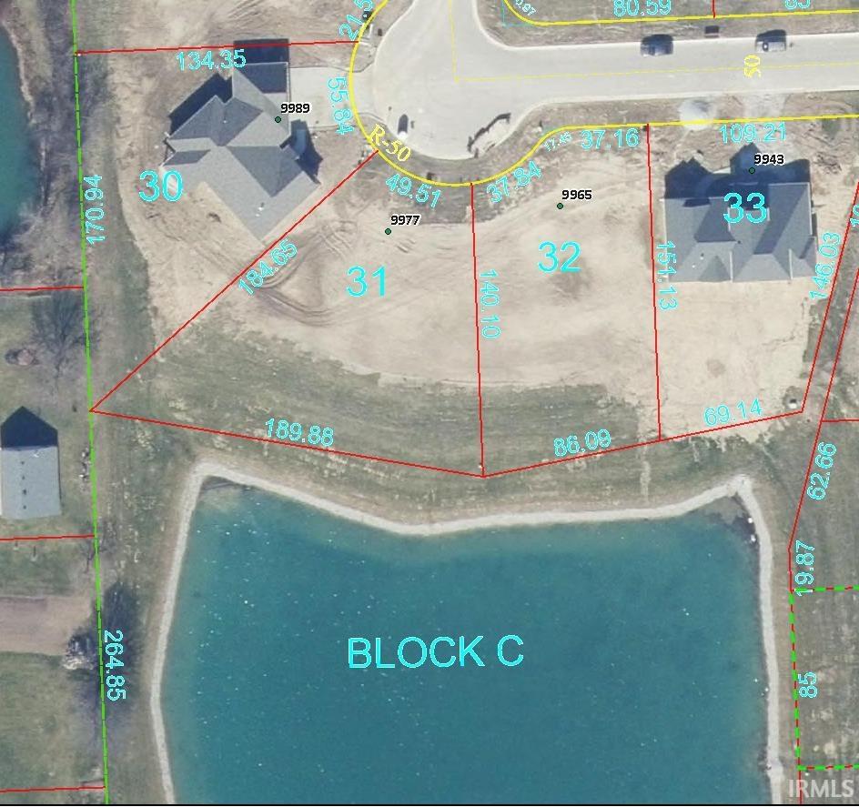 Photo 3 of 9977 Gala Cove