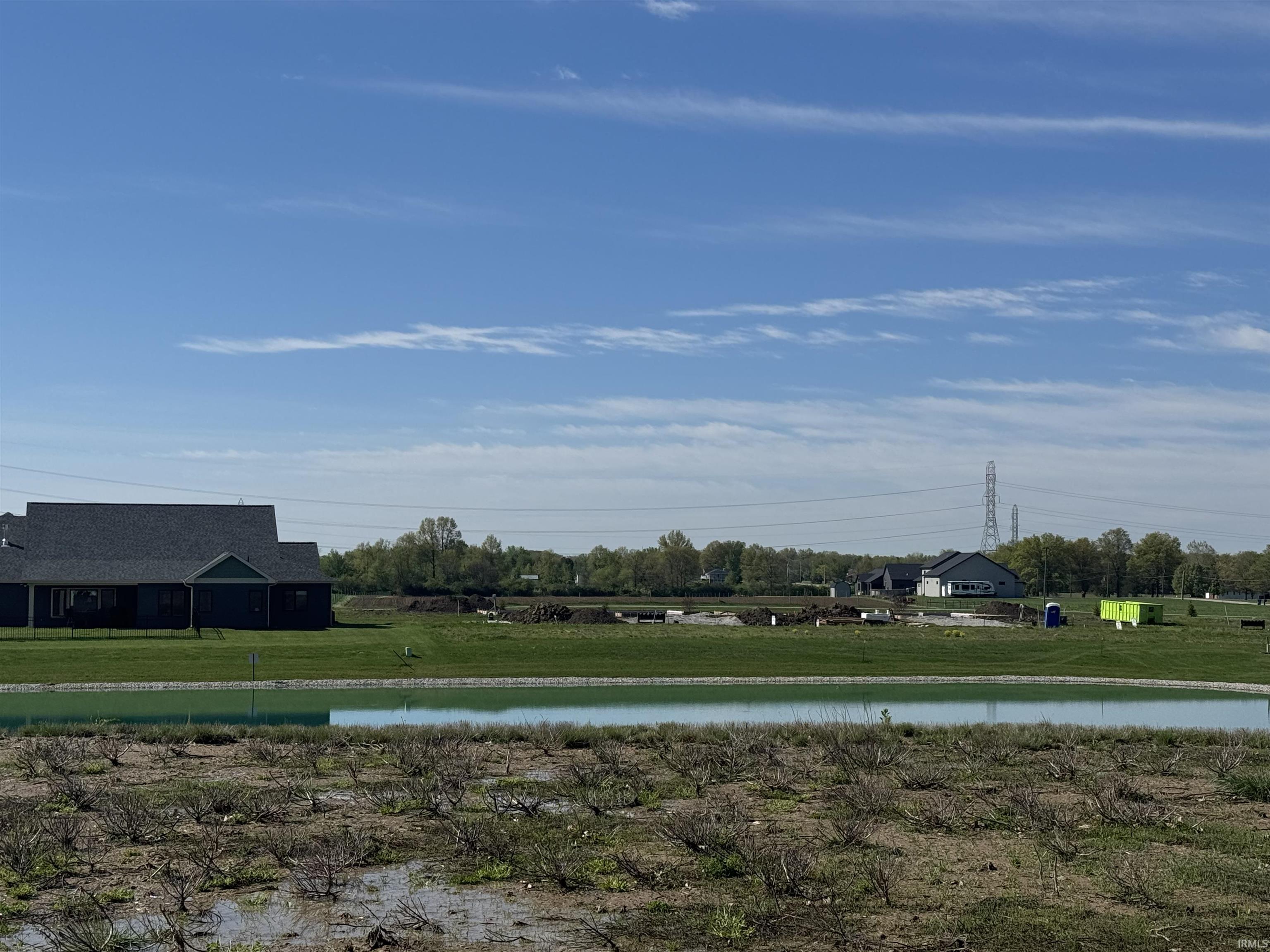 Photo 4 of 9977 Gala Cove