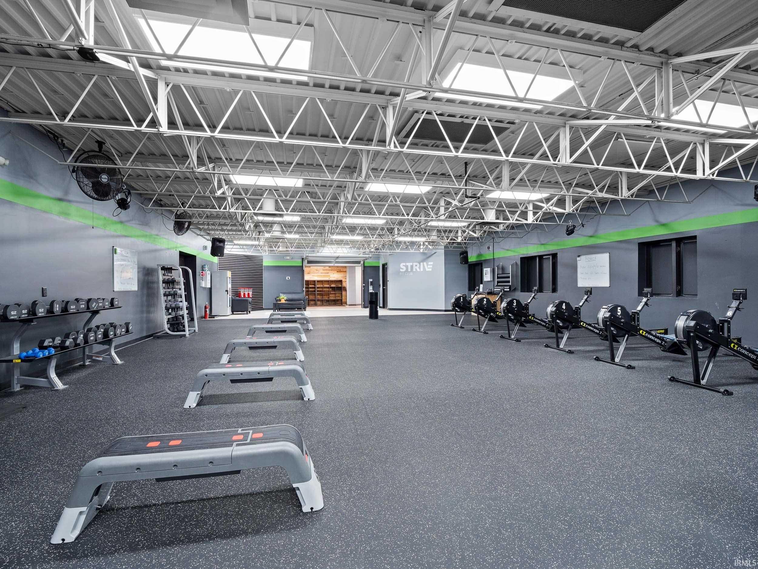 Photo 11 of 215 E Van Buren Street