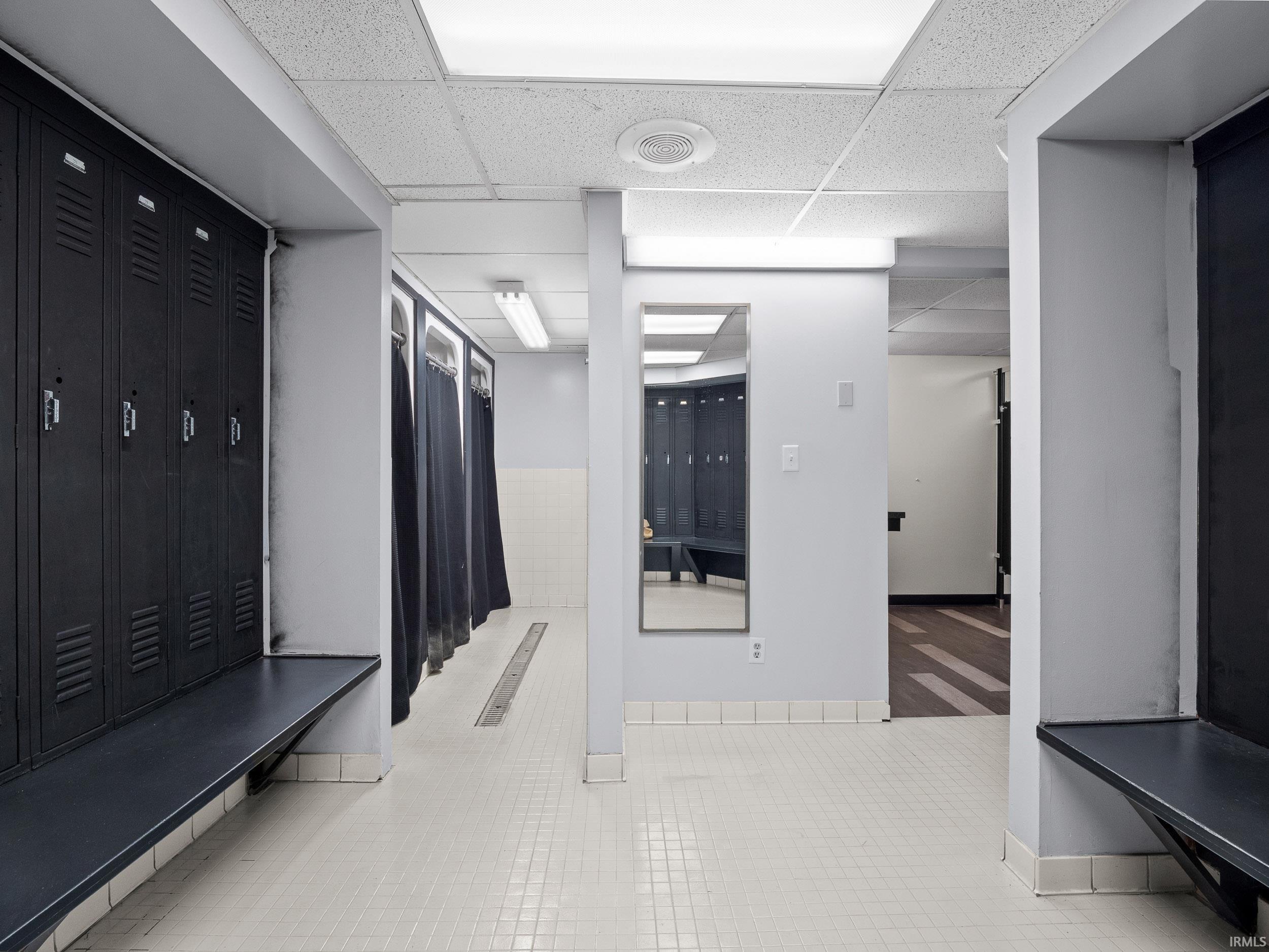 Photo 14 of 215 E Van Buren Street