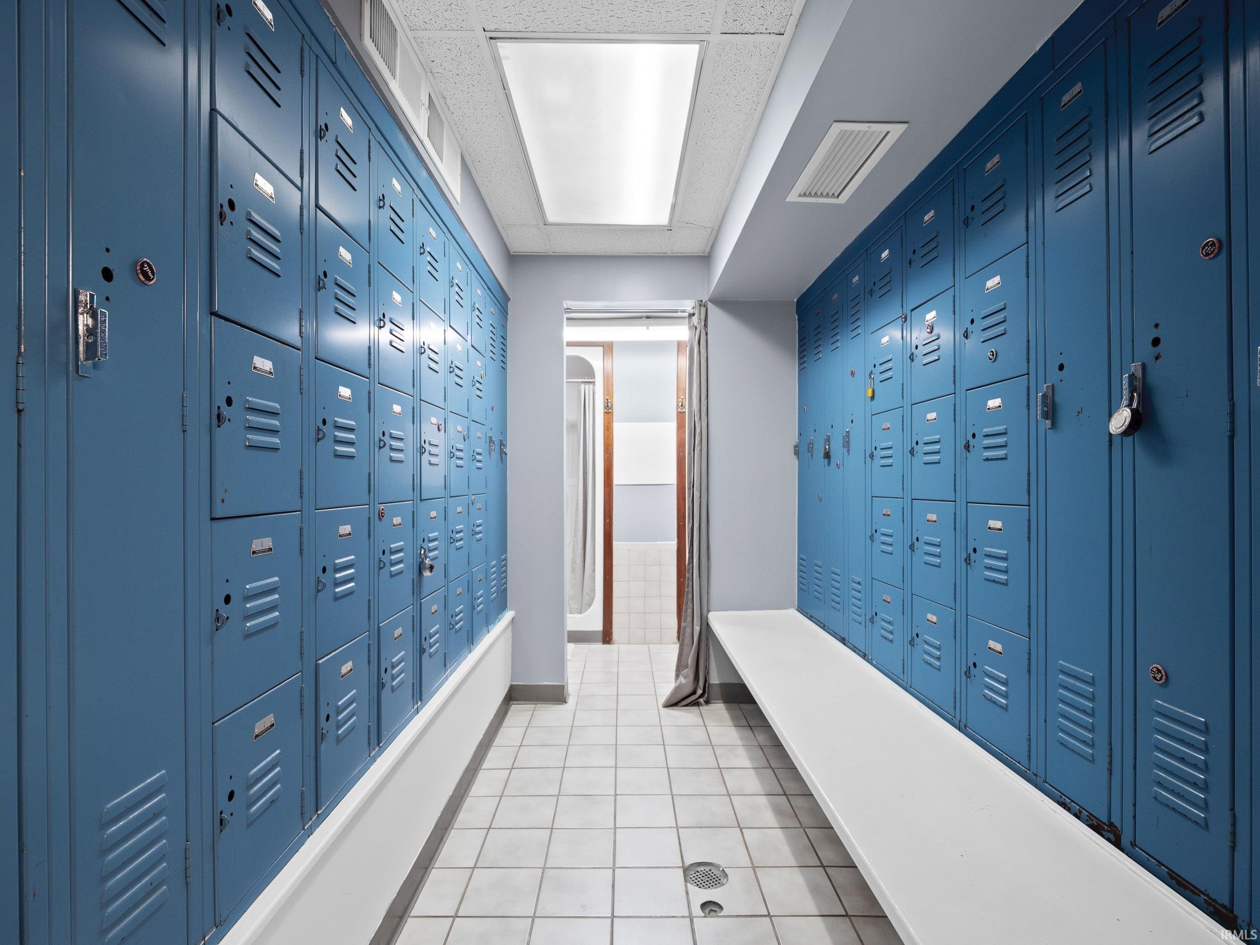 Photo 15 of 215 E Van Buren Street