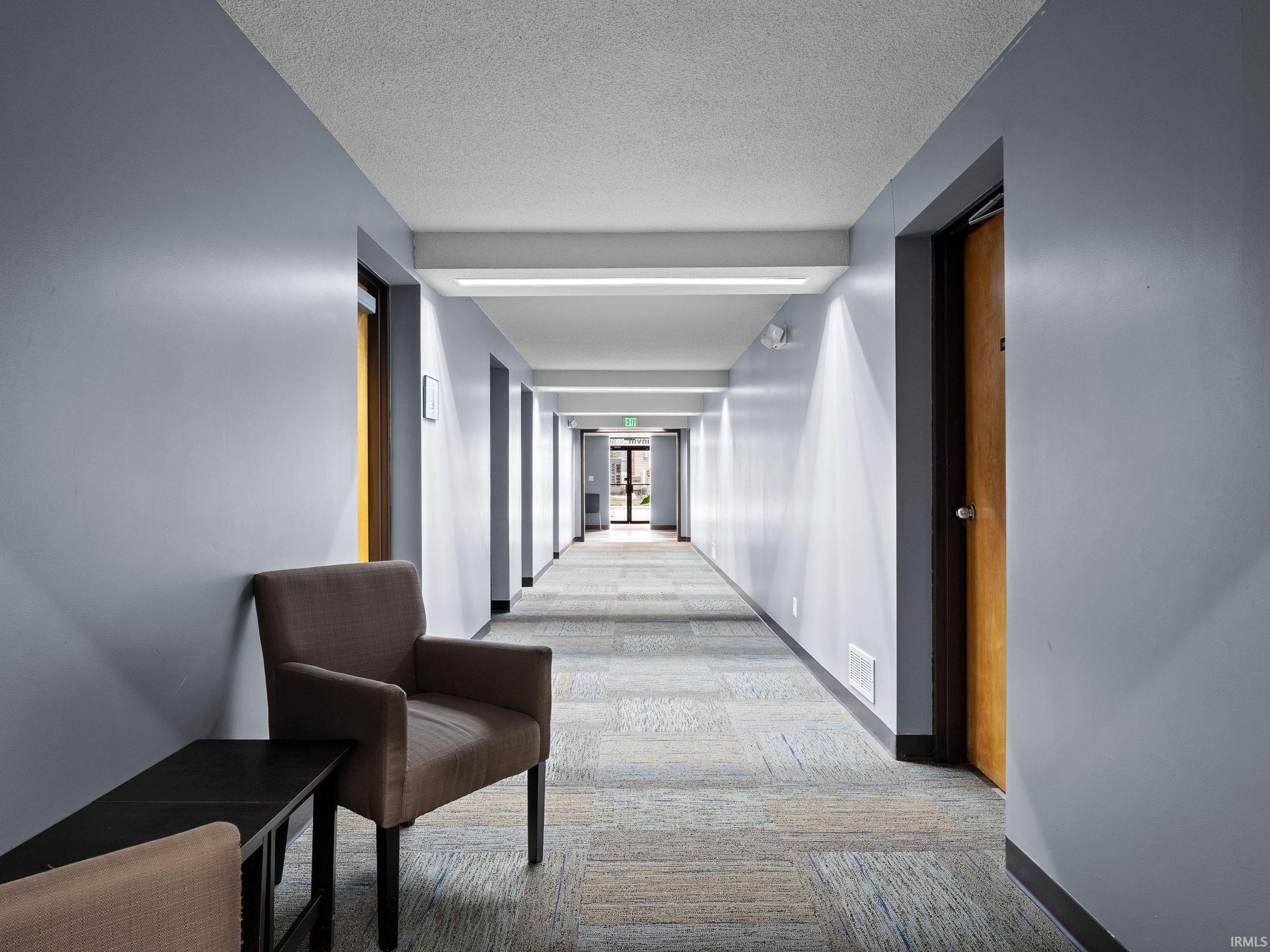 Photo 17 of 215 E Van Buren Street