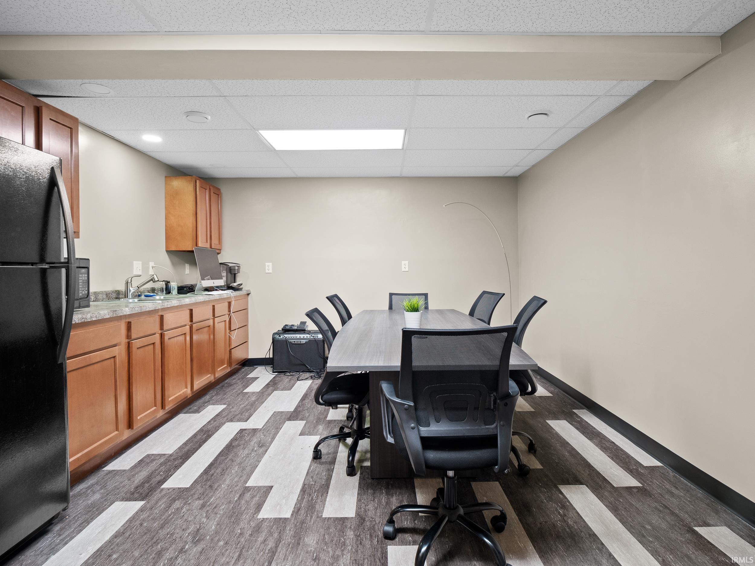 Photo 19 of 215 E Van Buren Street