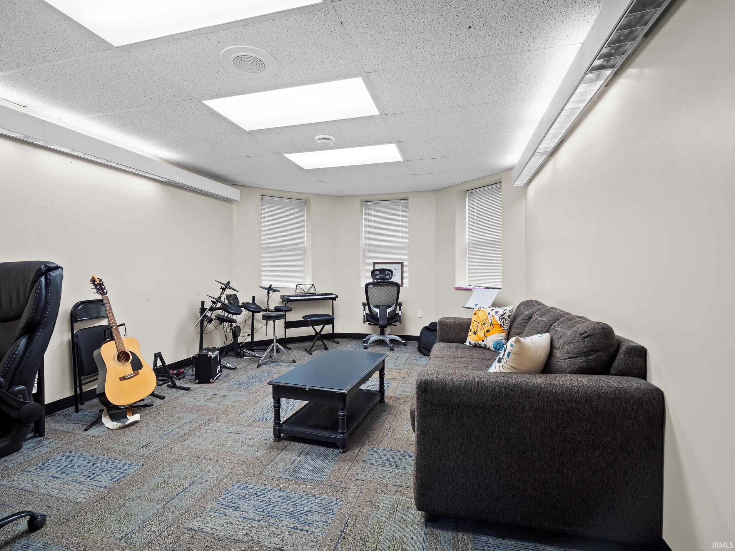 Photo 20 of 215 E Van Buren Street