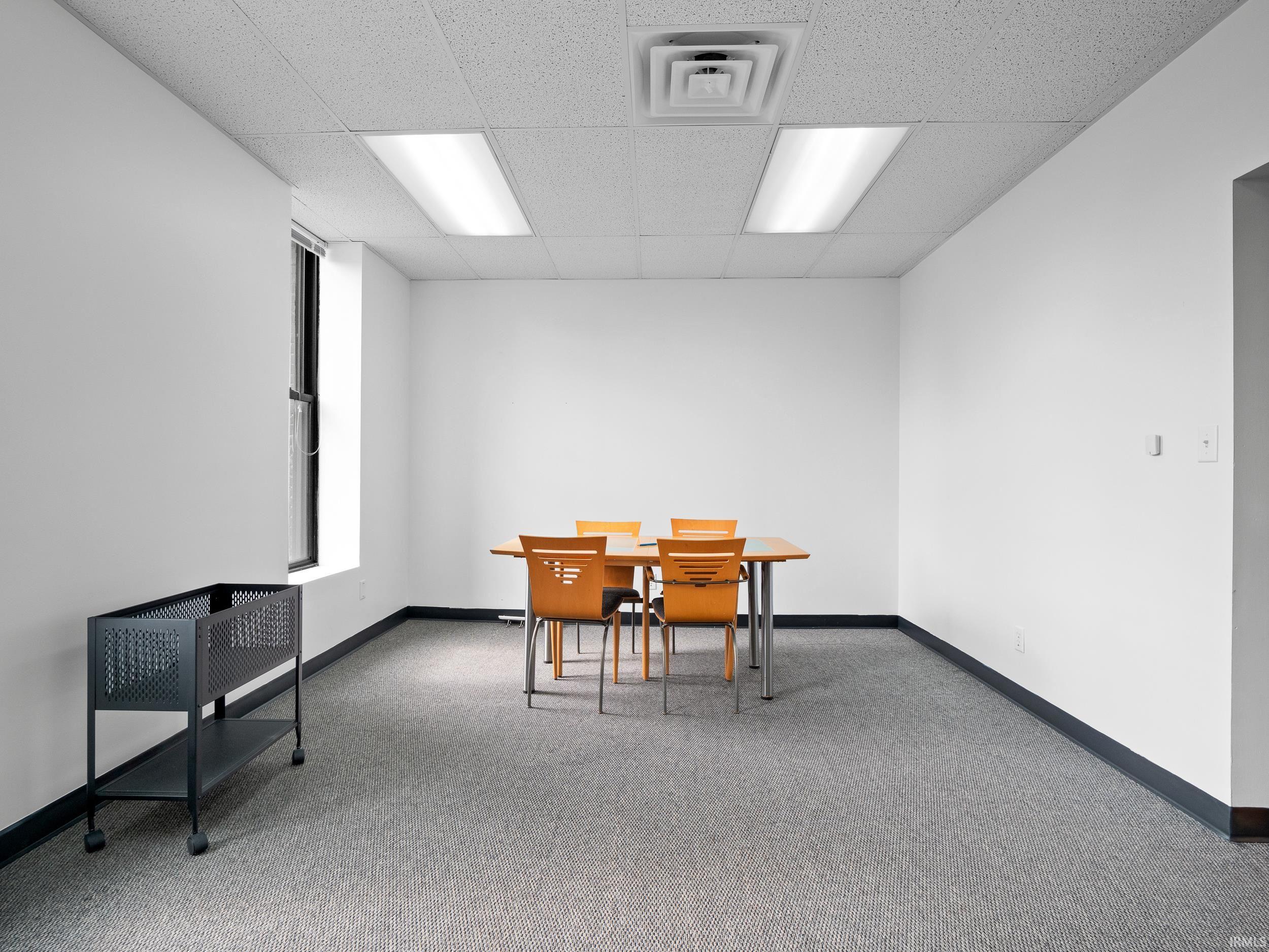 Photo 21 of 215 E Van Buren Street