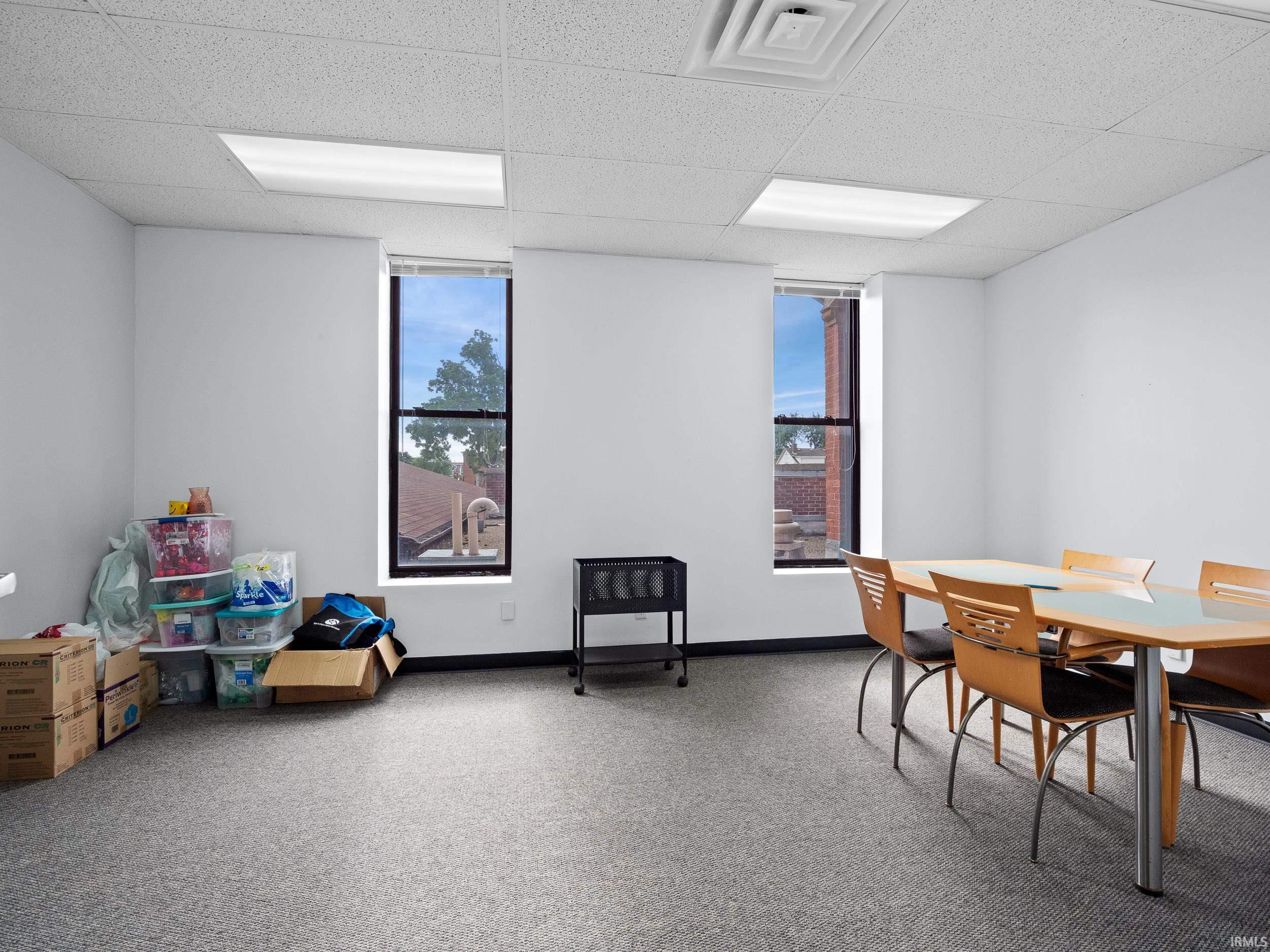 Photo 22 of 215 E Van Buren Street